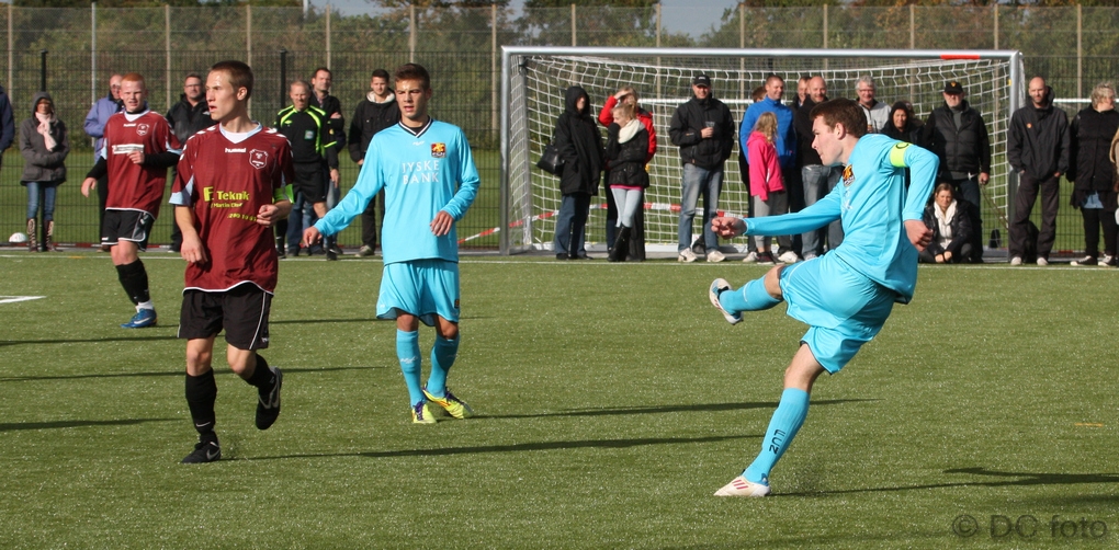 JYLOP U19011
